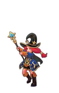 画像ギャラリー No.016のサムネイル画像 / 「レジェンドオブアトラン」,世界観や登場人物などの情報が明らかに