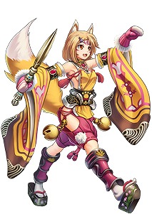 画像ギャラリー No.002のサムネイル画像 / 「レジェンドオブアトラン」，アップデート予約を特設ティザーサイトで開始