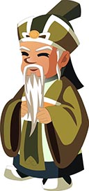 画像ギャラリー No.005のサムネイル画像 / 「みんなで三国志」のiOS版が本日配信開始。記念イベントの実施も