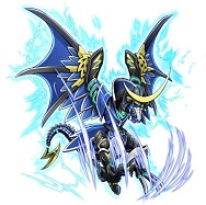 画像ギャラリー No.005のサムネイル画像 / 「ガイストクラッシャーゴッド」,「戦国BASARA4」とコラボ実施。ユキムラ参戦