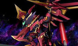 画像ギャラリー No.004のサムネイル画像 / 「ガイストクラッシャーゴッド」，「バナ隊長ゲーム実況動画」の第5回が公開に