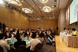 画像ギャラリー No.004のサムネイル画像 / 「ポコロンダンジョンズ」，6月24日に開催したオフラインイベントの公式レポートが公開
