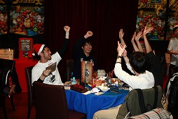 画像ギャラリー No.011のサムネイル画像 / 「ポコロンダンジョンズ」，12月24日に開催したリアルイベントの公式レポートが公開