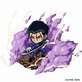 画像ギャラリー No.003のサムネイル画像 / 「ポコロンダンジョンズ」，「るろうに剣心-明治剣客浪漫譚-」とのコラボイベントを本日スタート