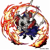画像ギャラリー No.008のサムネイル画像 / 「ポコロンダンジョンズ」，「るろうに剣心-明治剣客浪漫譚-」とのコラボイベントを本日スタート