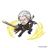 画像ギャラリー No.010のサムネイル画像 / 「ポコロンダンジョンズ」,アニメ「Re:ゼロから始める異世界生活」とのコラボ企画がスタート