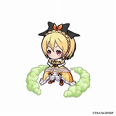 画像ギャラリー No.013のサムネイル画像 / 「ポコロンダンジョンズ」,アニメ「Re:ゼロから始める異世界生活」とのコラボ企画がスタート