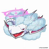 画像ギャラリー No.015のサムネイル画像 / 「ポコロンダンジョンズ」,アニメ「Re:ゼロから始める異世界生活」とのコラボ企画がスタート