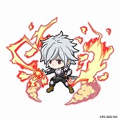 画像ギャラリー No.006のサムネイル画像 / 「ポコロンダンジョンズ」,「ダンまちIII」とのコラボ企画が本日スタート