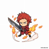 画像ギャラリー No.010のサムネイル画像 / 「ポコロンダンジョンズ」,「ダンまちIII」とのコラボ企画が本日スタート