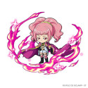 画像ギャラリー No.003のサムネイル画像 / 「ポコロンダンジョンズ」,アニメ「コードギアス 反逆のルルーシュ」とのコラボを開催