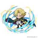 画像ギャラリー No.004のサムネイル画像 / 「ポコロンダンジョンズ」,アニメ「コードギアス 反逆のルルーシュ」とのコラボを開催