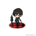 画像ギャラリー No.008のサムネイル画像 / 「ポコロンダンジョンズ」,アニメ「コードギアス 反逆のルルーシュ」とのコラボを開催