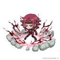 画像ギャラリー No.011のサムネイル画像 / 「ポコロンダンジョンズ」,アニメ「コードギアス 反逆のルルーシュ」とのコラボを開催