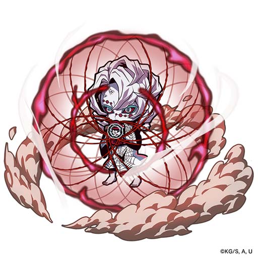 画像ギャラリー No.011のサムネイル画像 / 「ポコロンダンジョンズ」,アニメ「鬼滅の刃」とのコラボ企画をスタート