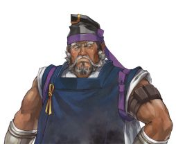 画像ギャラリー No.003のサムネイル画像 / 「クイズバトル討鬼伝」,登場キャラクターの情報が公開。事前登録を受付中