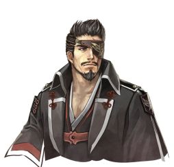 画像ギャラリー No.004のサムネイル画像 / 「クイズバトル討鬼伝」,登場キャラクターの情報が公開。事前登録を受付中