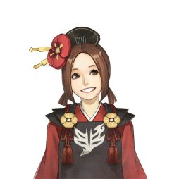 画像ギャラリー No.005のサムネイル画像 / 「クイズバトル討鬼伝」,登場キャラクターの情報が公開。事前登録を受付中