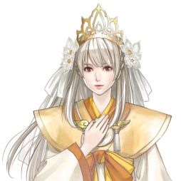 画像ギャラリー No.007のサムネイル画像 / 「クイズバトル討鬼伝」,登場キャラクターの情報が公開。事前登録を受付中