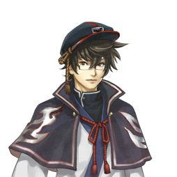 画像ギャラリー No.008のサムネイル画像 / 「クイズバトル討鬼伝」,登場キャラクターの情報が公開。事前登録を受付中