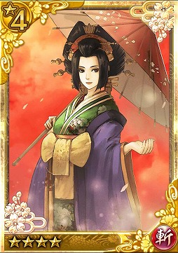 画像ギャラリー No.007のサムネイル画像 / 「クイズバトル討鬼伝」，全国のプレイヤーとランキングを競う大会が開催