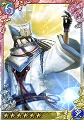 画像ギャラリー No.006のサムネイル画像 / 「クイズバトル討鬼伝」新規＆復帰キャンペーン開催。「戦国無双4-II」コラボ任務＆ガチャは2月22日より実施