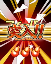 画像ギャラリー No.009のサムネイル画像 / スマホ向けソーシャルゲーム「Virtua Fighter FEVERCOMBO」が発表。セガの協力と鈴木 裕氏監修により，格闘の面白さをカード型バトルゲームに凝縮