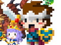 勇者たちと立ち上がれ！――王国再建RPG「ポケットキングダム」を今から始める人のための，「ポケットキングダム初心者ガイド」を公開します
