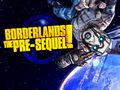 ［E3 2014］低重力の浮遊感がたまらないFPS「Borderlands: The Pre-Sequel」のプレイレポートと開発者インタビューをお届け
