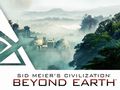 ［E3 2014］E3会場で「Sid Meier's Civilization：Beyond Earth」のハンズオンを体験。リードデザイナーへの単独インタビューも掲載