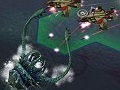 ［gamescom］「Sid Meier’s Civilization: Beyond Earth」の185ターン目の様子を紹介する最新デモを見てきた