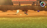 画像ギャラリー No.023のサムネイル画像 / 「妖怪ウォッチ2 元祖／本家」，通信機能を使った協力プレイが楽しめる新システム「妖怪ウォッチバスターズ」の情報が公開