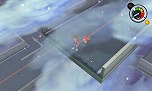 画像ギャラリー No.059のサムネイル画像 / 「妖怪ウォッチ2 元祖／本家」，通信機能を使った協力プレイが楽しめる新システム「妖怪ウォッチバスターズ」の情報が公開
