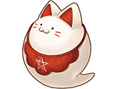 画像ギャラリー No.006のサムネイル画像 / 「ご当地妖怪台帳」がiOS向けに配信。日本全国の妖怪を集めよう