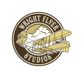 画像ギャラリー No.011のサムネイル画像 / グリー,新スタジオの第1弾タイトル「消滅都市」「天と大地と女神の魔法」の事前登録が開始