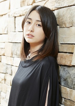 画像ギャラリー No.003のサムネイル画像 / グリー,「消滅都市」のTVCMを本日放映開始。出演者の一人である早見あかりさんに,最近の女優業について聞いた