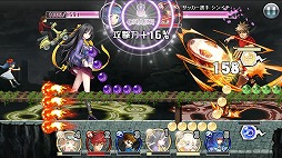 画像ギャラリー No.010のサムネイル画像 / グリー,「消滅都市」のTVCMを本日放映開始。出演者の一人である早見あかりさんに,最近の女優業について聞いた