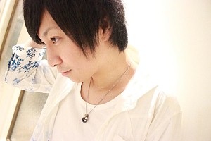 画像ギャラリー No.002のサムネイル画像 / ライトフライヤースタジオの公式ニコ生番組第2回が12月25日に放送決定