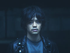 「消滅都市2」，俳優の池松壮亮さんを起用した新CMを5月25日より放送。YouTubeではメイキングムービーが公開中