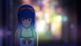 画像ギャラリー No.016のサムネイル画像 / TVアニメ「消滅都市」のティザーPV＆ビジュアル第3弾が公開。「鬼平」の宮 繁之氏ら制作スタッフ陣も明らかに