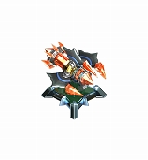 画像ギャラリー No.017のサムネイル画像 / 「天と大地と女神の魔法」大型アップデートが近日実施予定。「おてんば暴君 ディディ」を始めとする新ロード3体や,新マップなどが追加に