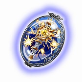 画像ギャラリー No.010のサムネイル画像 / 「天と大地と女神の魔法」初の大型アップデートが実施に。新ロード3体が追加されたほか,5大キャンペーンが開催中