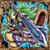 画像ギャラリー No.003のサムネイル画像 / 「謎解きドラゴニア」が6月中旬にスマホ向けAmebaでサービスを開始