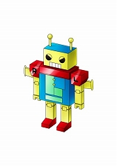 画像ギャラリー No.008のサムネイル画像 / 「H×H バトルオールスターズ」,プレミアムガシャに「ネフェルピトー」が登場