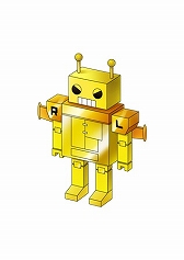画像ギャラリー No.009のサムネイル画像 / 「H×H バトルオールスターズ」,プレミアムガシャに「ネフェルピトー」が登場