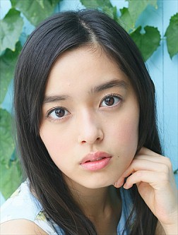 画像ギャラリー No.003のサムネイル画像 / 「ロストディメンション」,主人公ショウ達4人の能力を紹介するムービーを公開