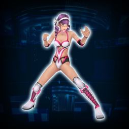 画像ギャラリー No.004のサムネイル画像 / 「ロストディメンション」，衣装セットなどのDLCを配信。色紙プレゼント第2弾も