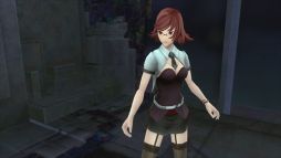 画像ギャラリー No.007のサムネイル画像 / 「ロストディメンション」，衣装セットなどのDLCを配信。色紙プレゼント第2弾も