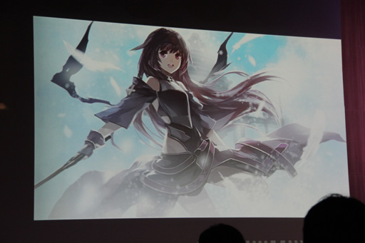 画像ギャラリー No.006のサムネイル画像 / リアルな仮想世界はかえって違和感が増す？ NDC 2016のセッション「仮想世界と現実逃避：仮想現実の未来を探る」をレポート