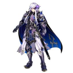 画像ギャラリー No.005のサムネイル画像 / RPG「ルベルベッツォ」が今夏配信。サウンド担当には伊藤賢治氏を起用